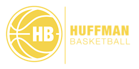 MIDLAND DOW HIGH SCHOOL HUFFMAN BASKETBALL CAMP | MAR 4TH