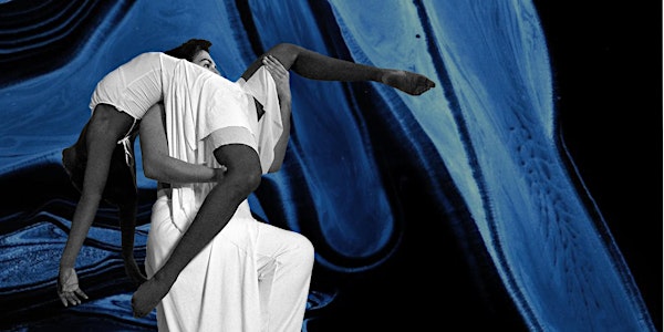 Mirroring the Inside