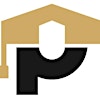 Logo de Pittsburgh Scholar House