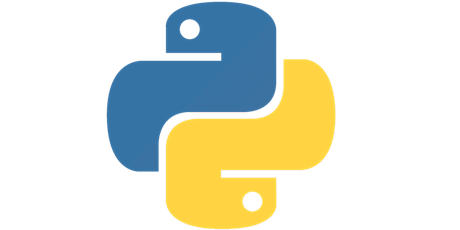 Introduction to Python Part 1