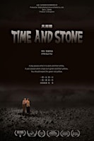 Time and Stone Film Screening