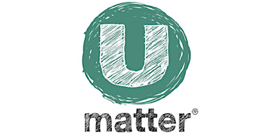 Umatter® Suicide Prevention Awareness and Skills Training - Windsor County primary image