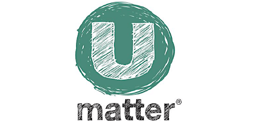 Imagem principal de Umatter® Suicide Prevention Awareness and Skills Training - Windsor County