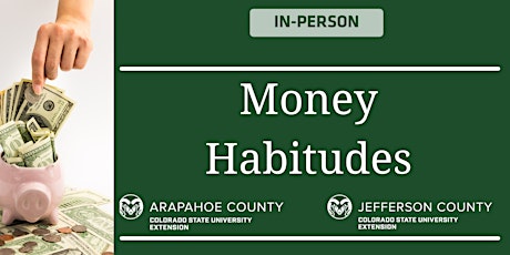 Money Habitudes