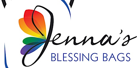 Jenna's Blessing Bags Designer Purse Bingo