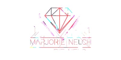 event in Seattle: Marjorie Nelch, w/Xolie Morra and Jana Detrick