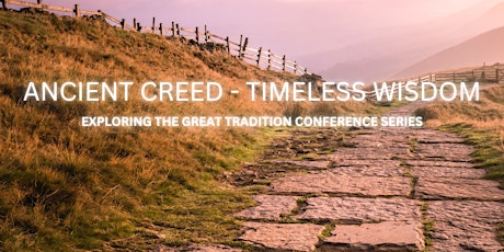 Ancient Creed - Timeless Wisdom
