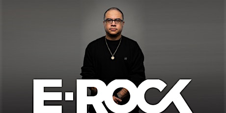 DJ E-Rock at Vegas Nightclub - Feb 24 - Guestlist!:::