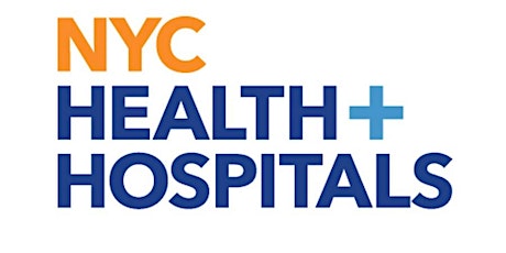NYC Health + Hospitals/Sea View Post Acute Care/Long Term Care primary image