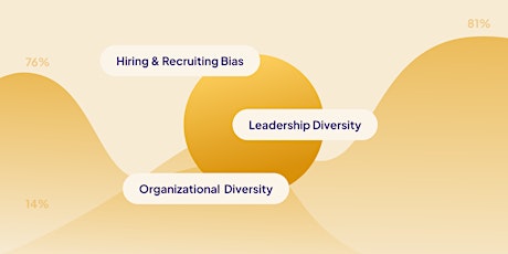 2023 Inclusion Metrics Series: Inclusive Recruiting & Hiring