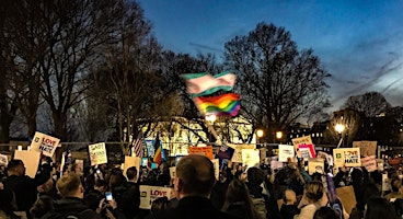 Addressing Anti-LGBTGEQIAP+ Legislation: Practical Advocacy Applications