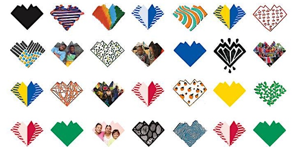 HIV 101: Prevention, Care, and Treatment in 2018