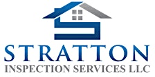 Creating a Positive Home Inspection Experience w/ Stratton Home Inspections