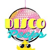 Logo de Disco Peeps Au