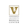 Vanderbilt Division of Acute Care Surgery's Logo
