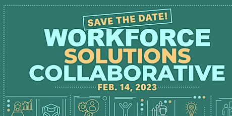 Workforce Solutions Collaborative