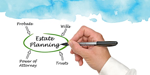 Estate Planning Matters Q&A