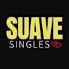 Logotipo da organização Suave Singles