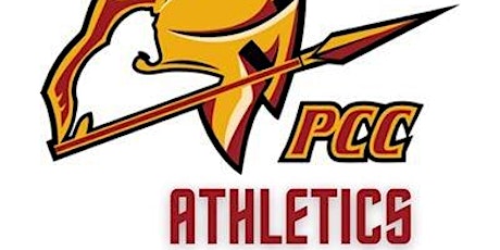 PCC Basketball - South Coast Conference Double Header vs. Rio Hondo