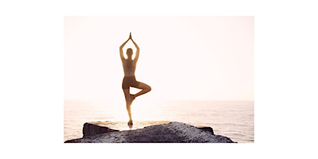 Yoga für mentale und körperliche Stärke