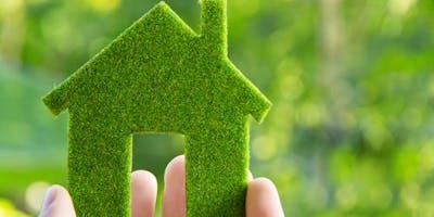 Corso di formazione gratuito "EDIFICI A BASSO IMPATTO AMBIENTALE " Corso di formazione gratuito "EDIFICI A BASSO IMPATTO AMBIENTALE "