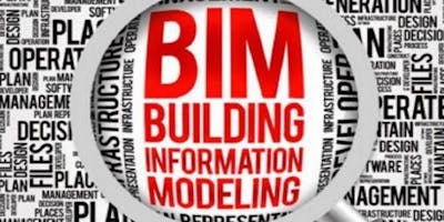 Corso formativo gratuito "INTRODUZIONE AL BIM" Corso formativo gratuito "INTRODUZIONE AL BIM"