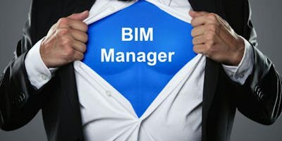 Corso formativo gratuito "BIM MANAGER" Corso formativo gratuito "BIM MANAGER"