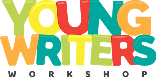 Young Writers Workshop with Steve Harpster