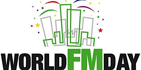 BIFM Channel Islands - World FM Day - New Waste Transfer Station Tour primary image