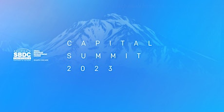 Capital  Summit 2023