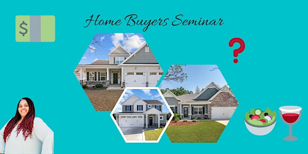 Home Buyers Seminar