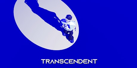 Transcendent Metaverse Premiere