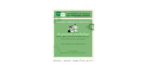 CPPB Regional Outreach Tour (English)