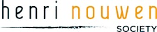 Organizer profile image