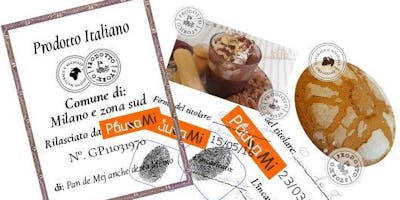 Conoscete la leggenda tutta milanese di San Giorgio Conoscete la leggenda tutta milanese di San Giorgio