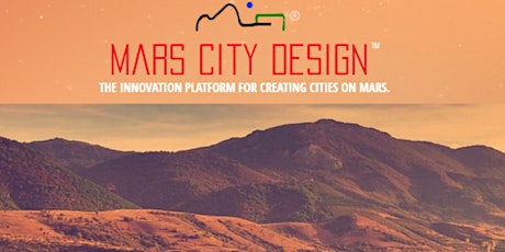 From Earth to Mars: Design Principles and Considerations