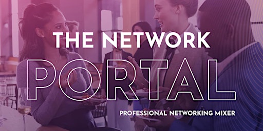 The Network Portal