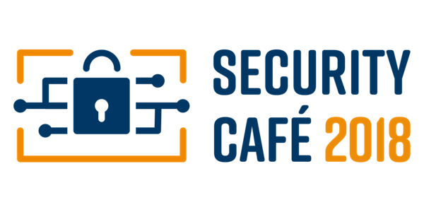 Security Café 2018 - Workshops en Masterclasses