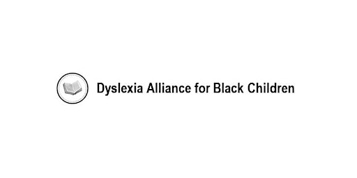 Navigating the Post-Secondary Process for Students with Dyslexia and LDs