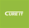 Logo von Cure It GRP Roofing System