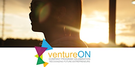 JA VentureON - Company Program Celebration 2018 primary image