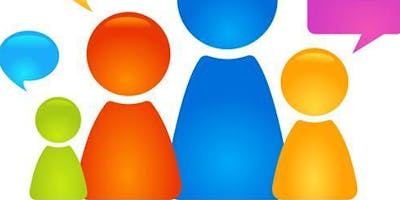 PERCHE' E' COSI' SEMPLICE FARE IL GENITORE PERCHE' E' COSI' SEMPLICE FARE IL GENITORE