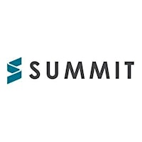 Summit+Thailand