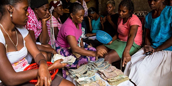Transferts monétaires, protection sociale et lien social