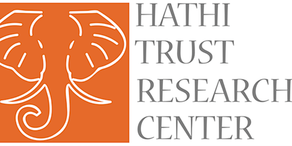 Text Mining with the HathiTrust: Empowering Librarians to Support Digital Scholarship Research- University of Hawaii, Manoa