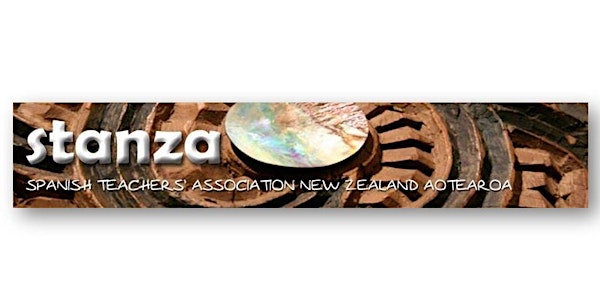 'Jornada de Profesores de ELE en Aotearoa Nueva Zelanda'