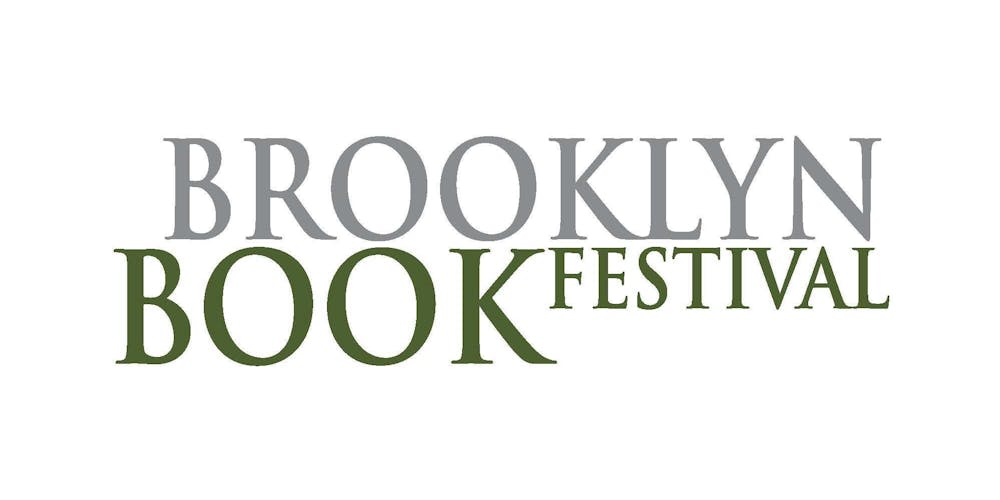Image result for brooklyn book festival