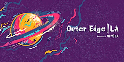 Outer Edge | LA 2023