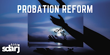 Probation Reform