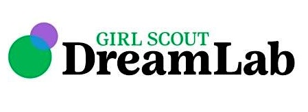 Collection image for Girl Scout DreamLab